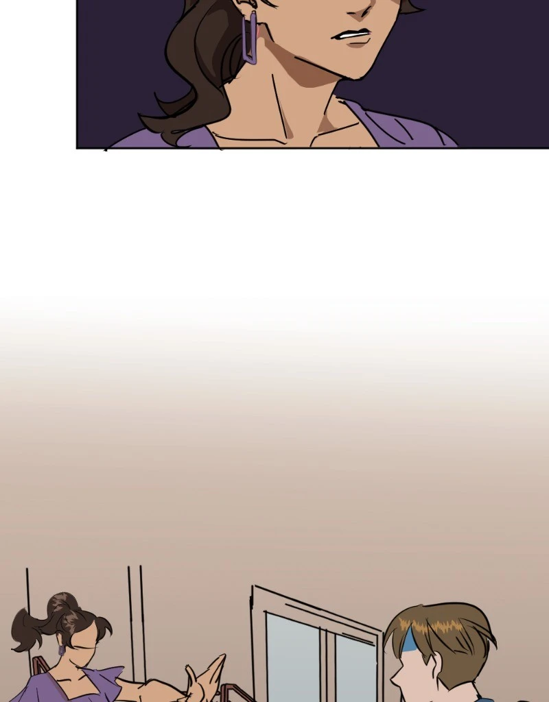 That Was Easy, página 3
