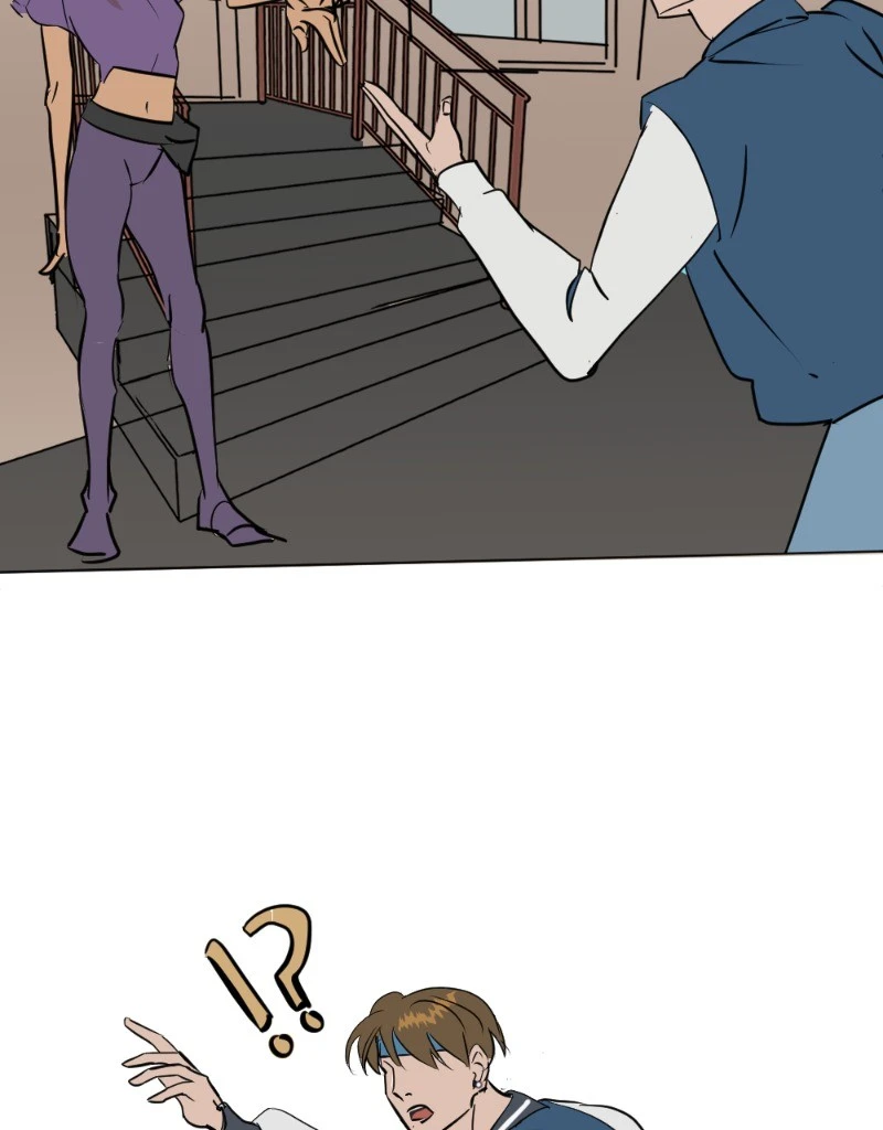 That Was Easy, página 4