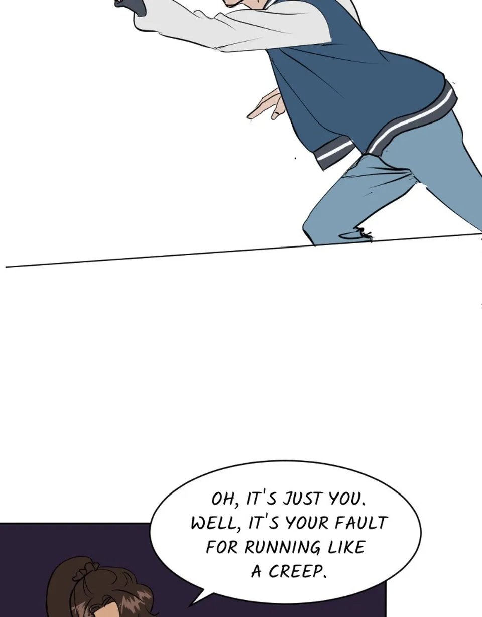 That Was Easy, page 5