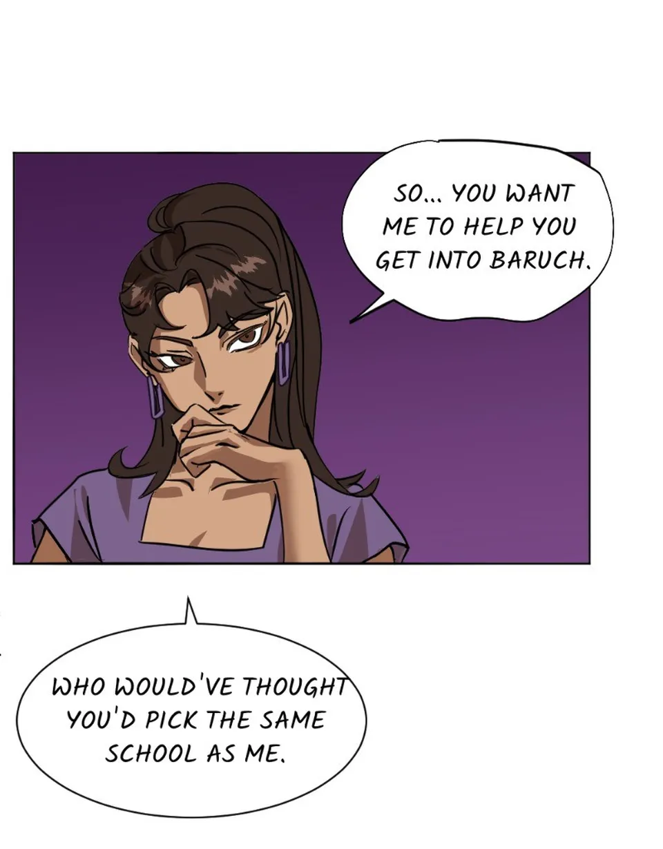 That Was Easy, page 9