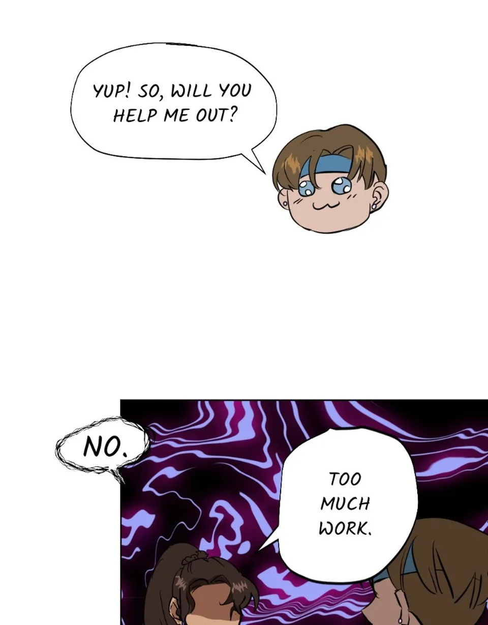 That Was Easy, page 10