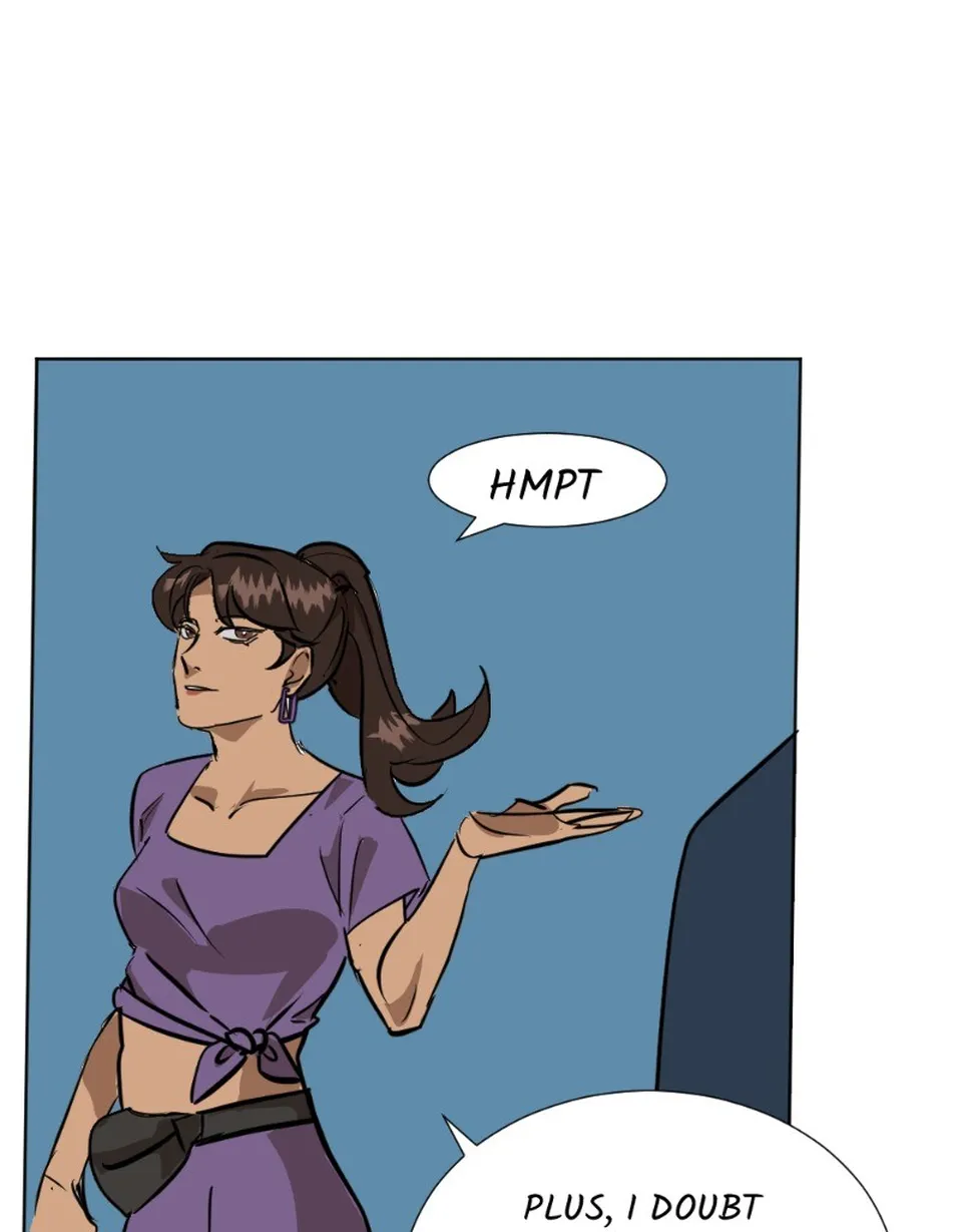 That Was Easy, page 12