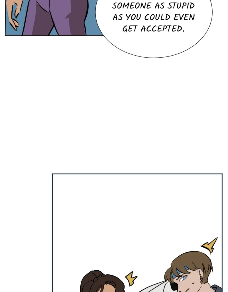 That Was Easy, página 13