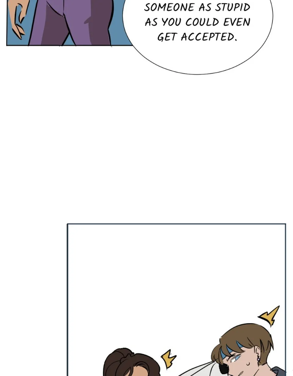 That Was Easy, page 13