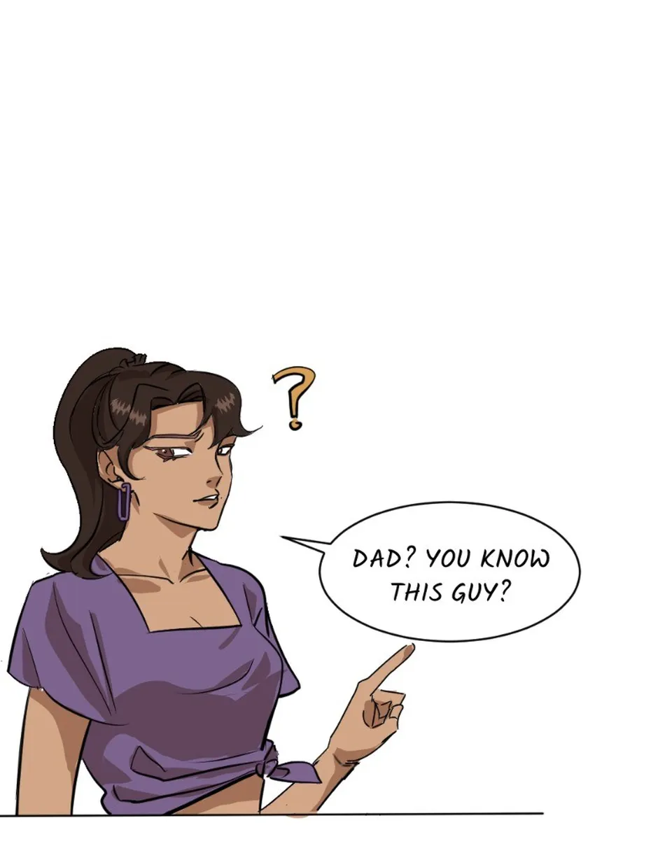 That Was Easy, page 15