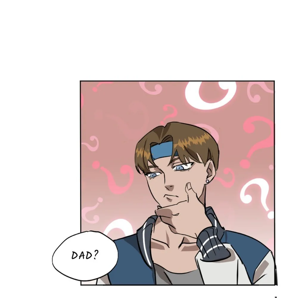 That Was Easy, page 16