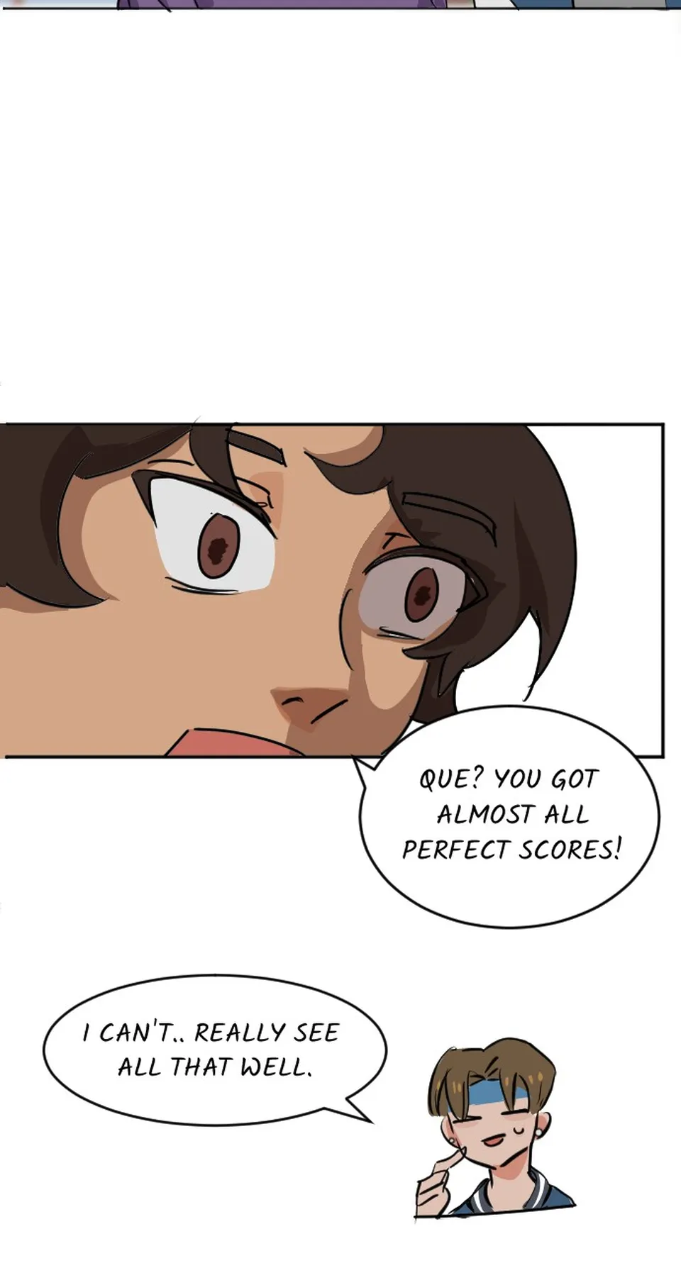 That Was Easy, page 25