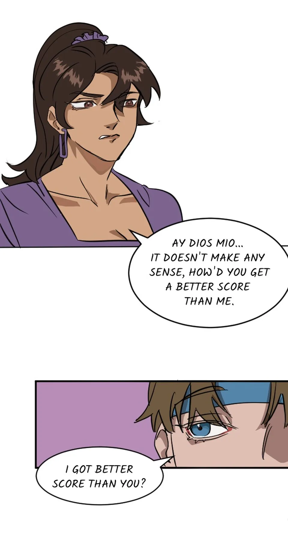 That Was Easy, page 29