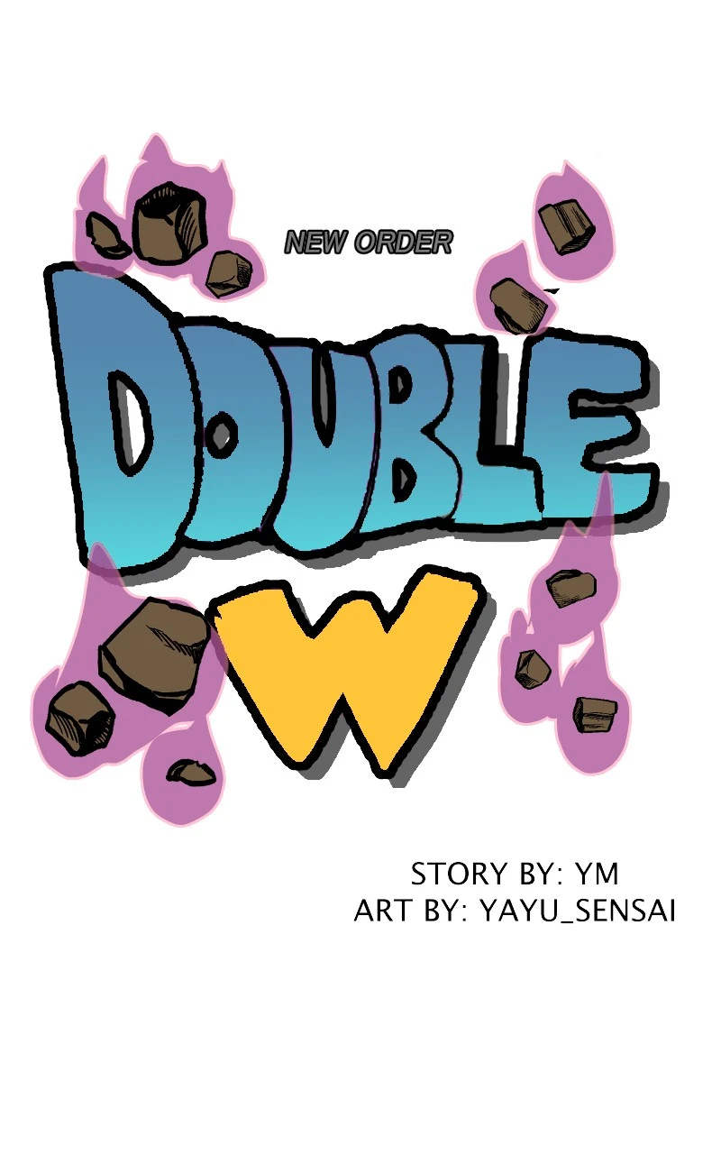 A New Life in NYC, página 5