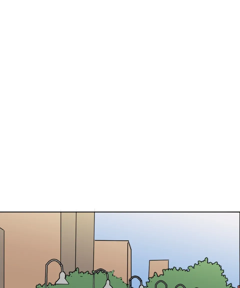A New Life in NYC, page 13