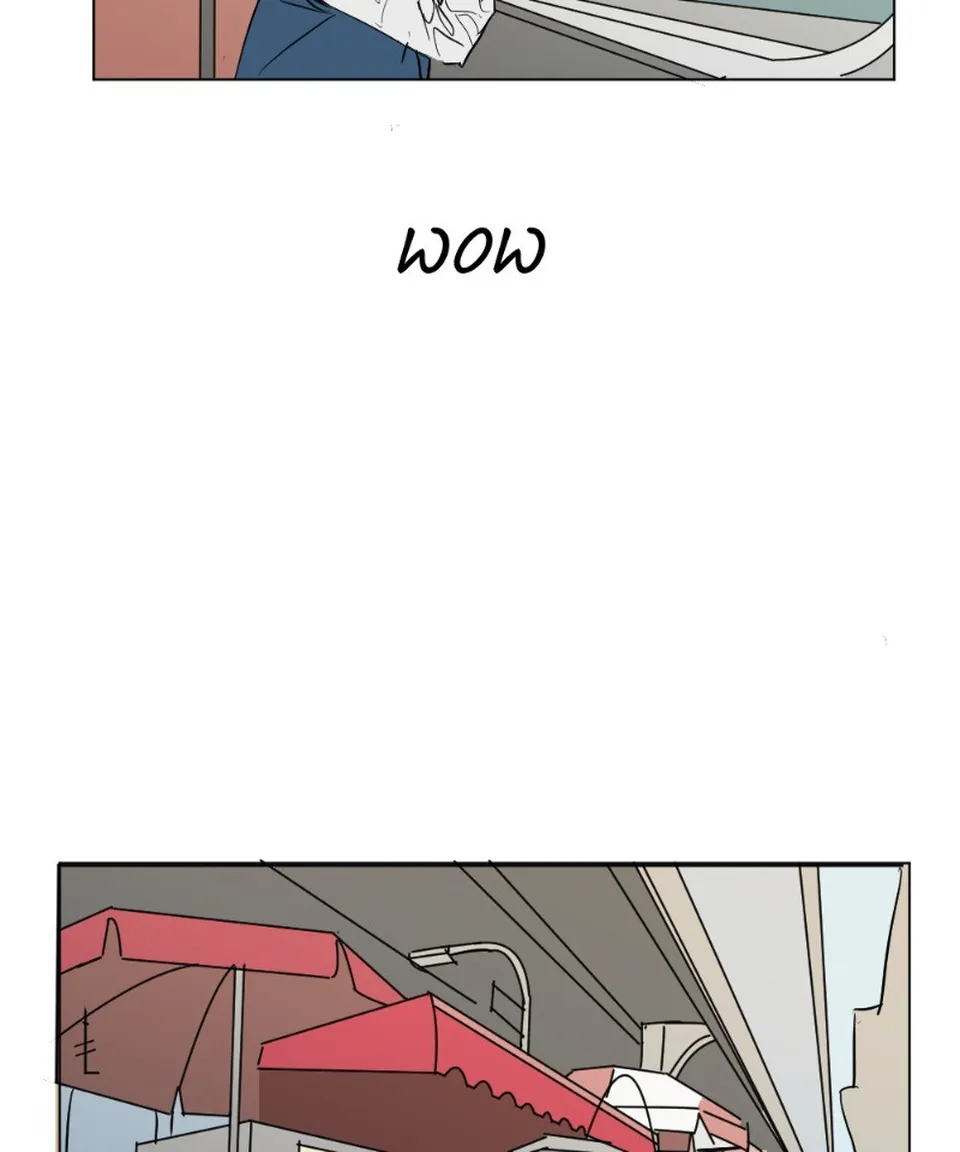 A New Life in NYC, page 15