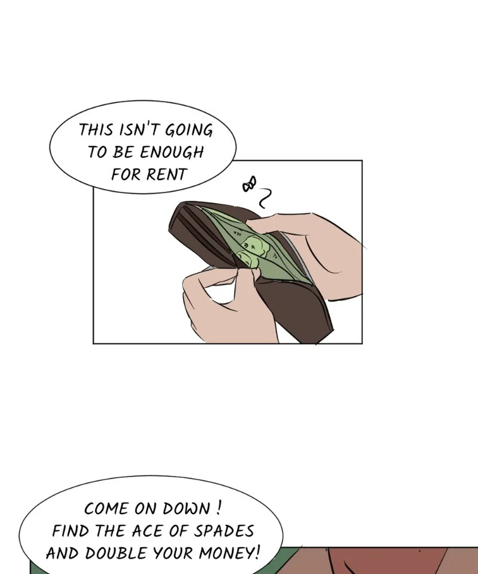A New Life in NYC, page 19