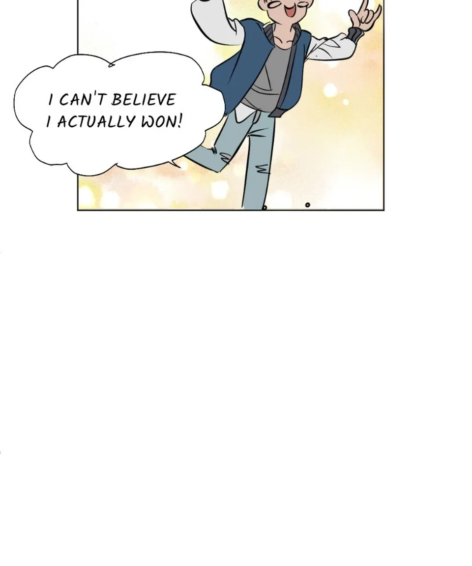 A New Life in NYC, page 22