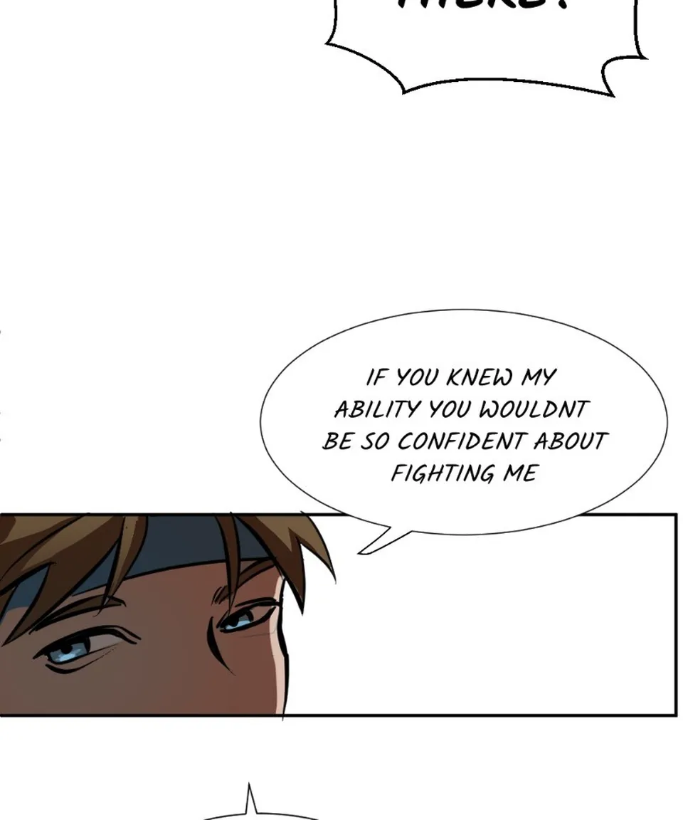 A New Life in NYC, page 27