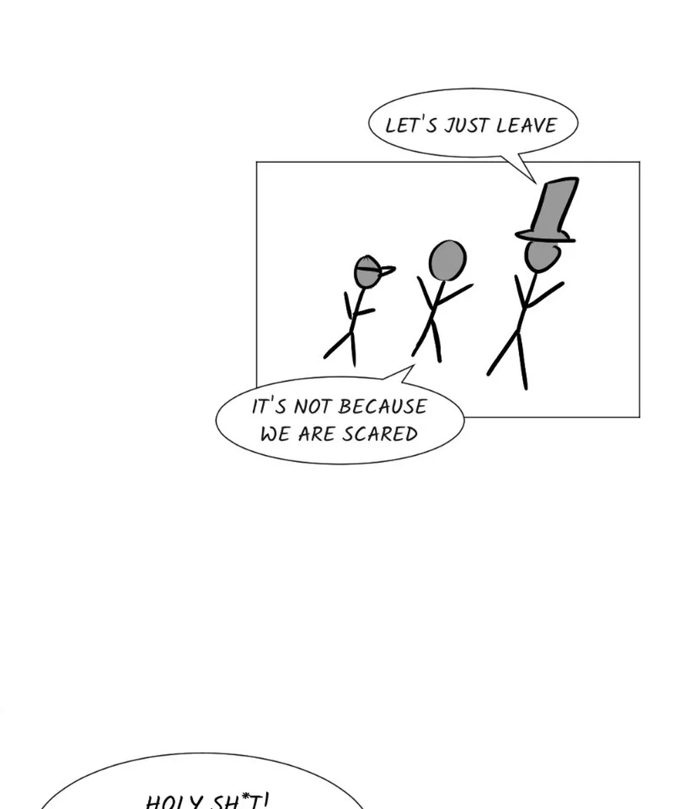 A New Life in NYC, page 32
