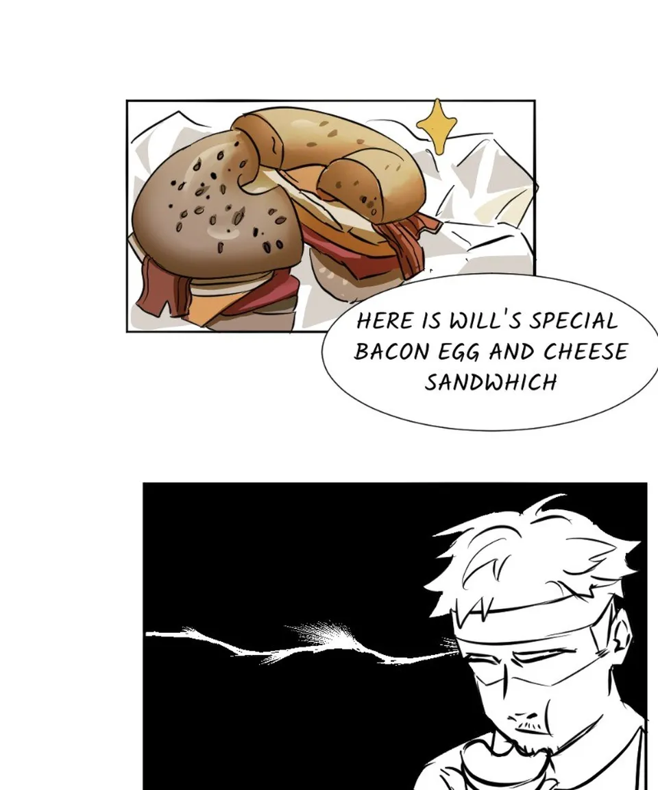 A New Life in NYC, page 39