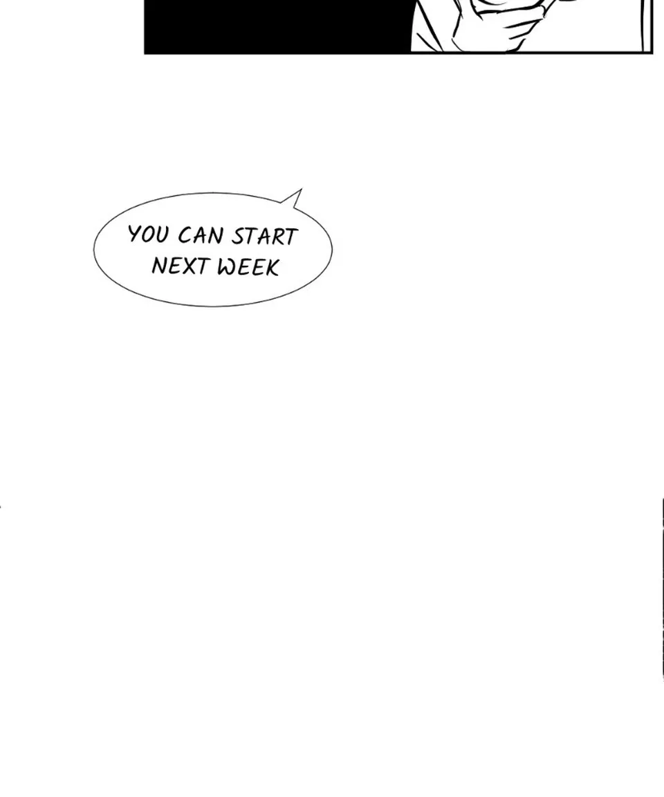A New Life in NYC, page 40