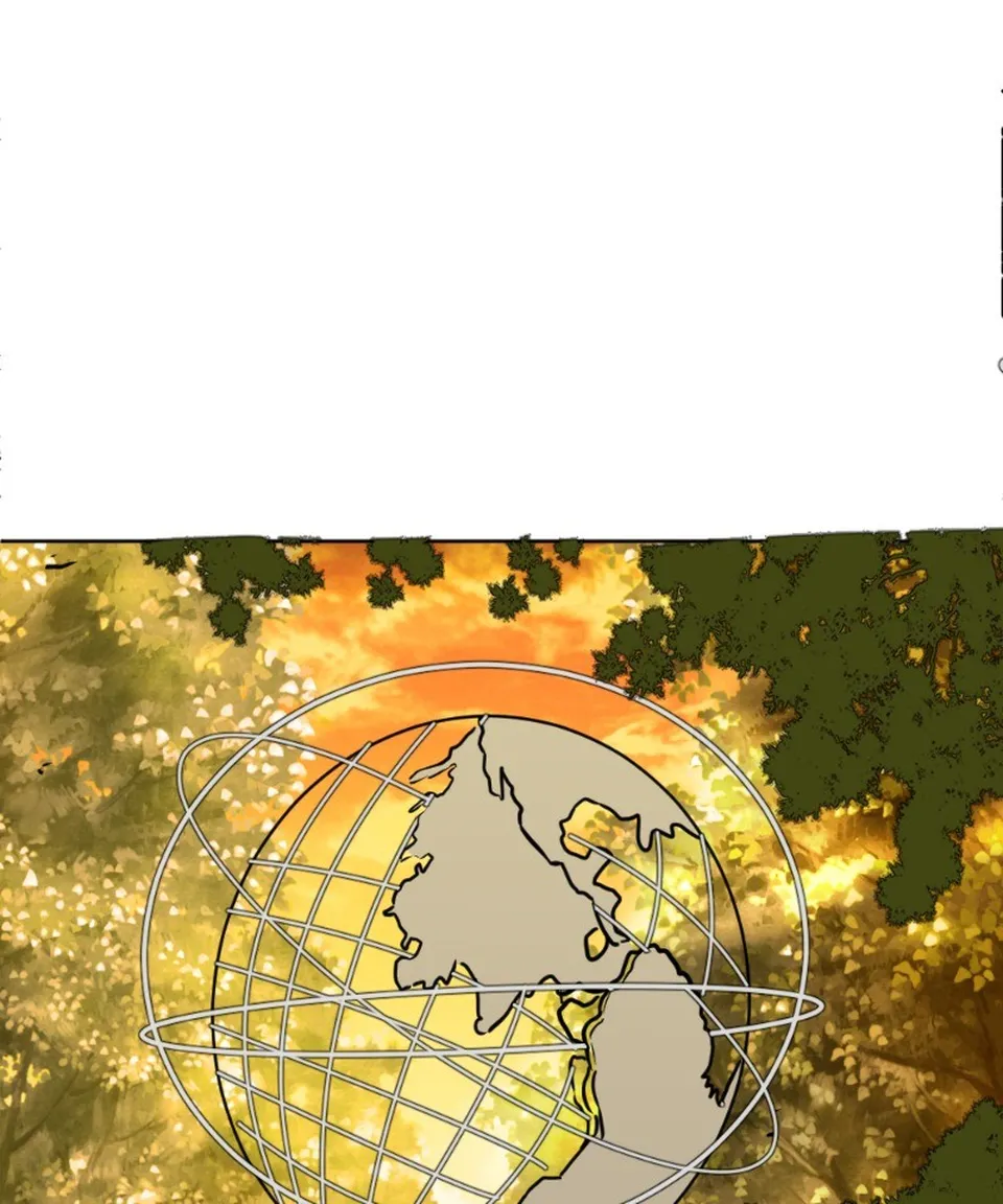 A New Life in NYC, page 41
