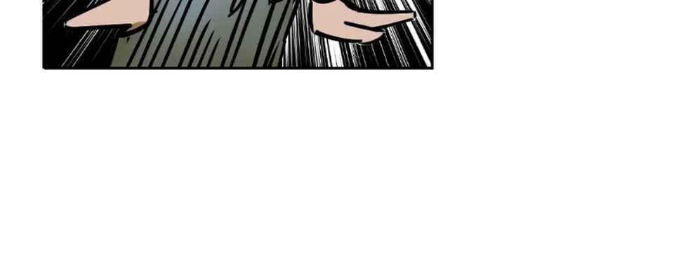 A New Life in NYC, page 46