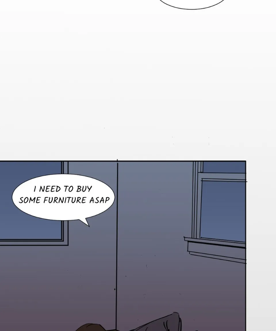 A New Life in NYC, page 58