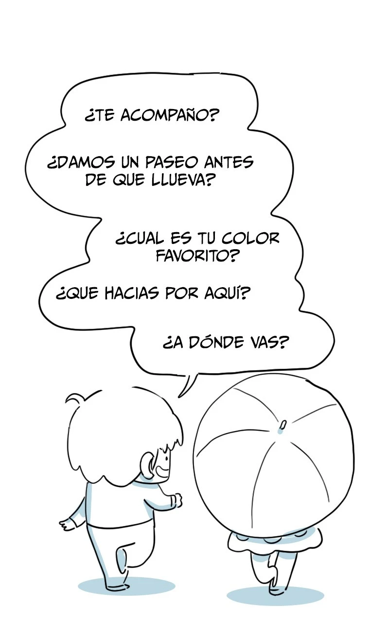 intento nº 6NUEVO หน้า 0