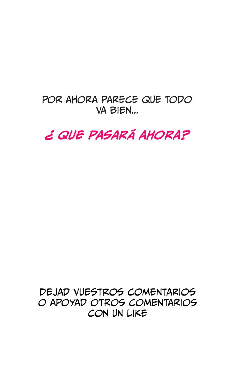 intento nº 6NUEVO หน้า 1