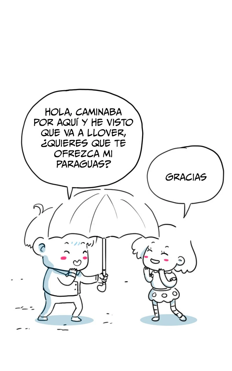 Intento nº 5, Seite 0