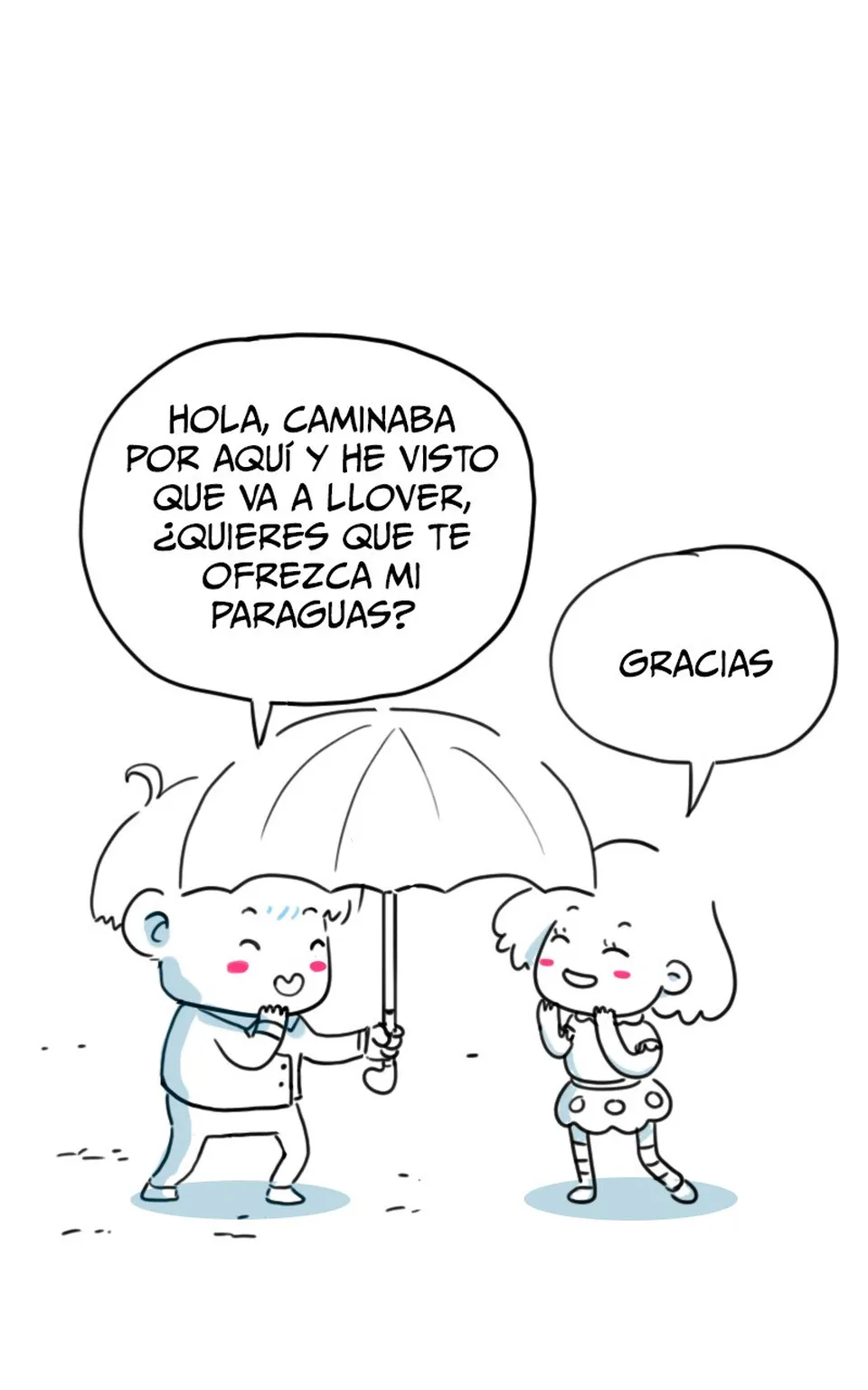 Intento nº 5, página 0