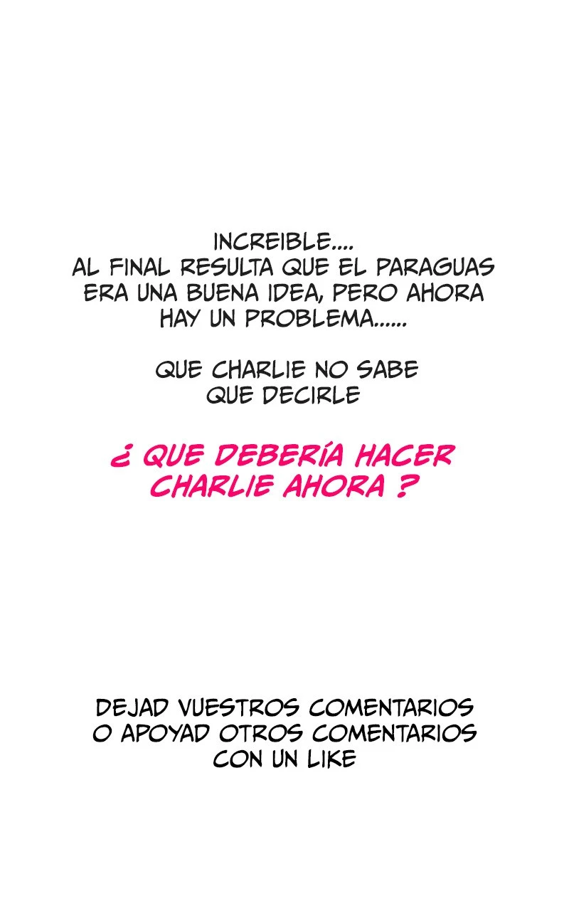 Intento nº 5, Seite 1