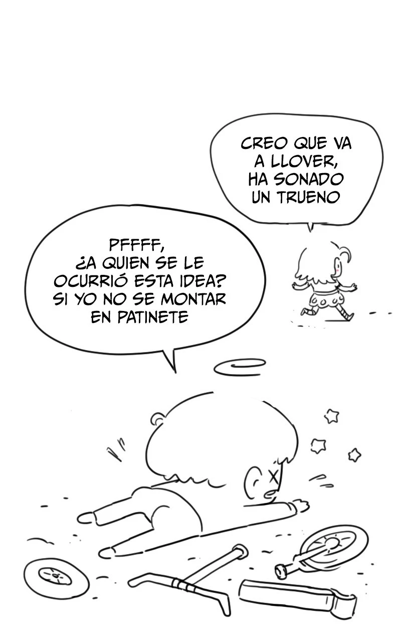Intento nº 4 หน้า 0
