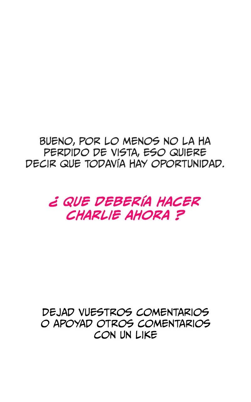 Intento nº 4 หน้า 1