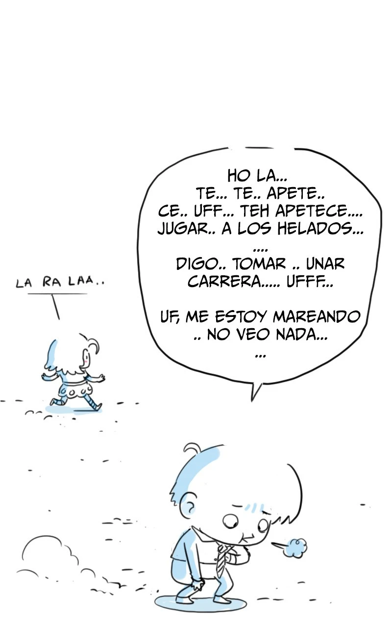 Intento nº 3 หน้า 0