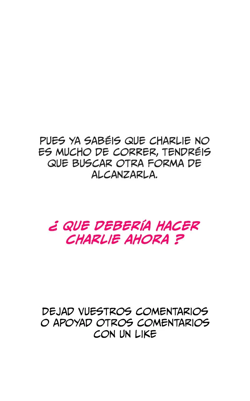Intento nº 3 หน้า 1