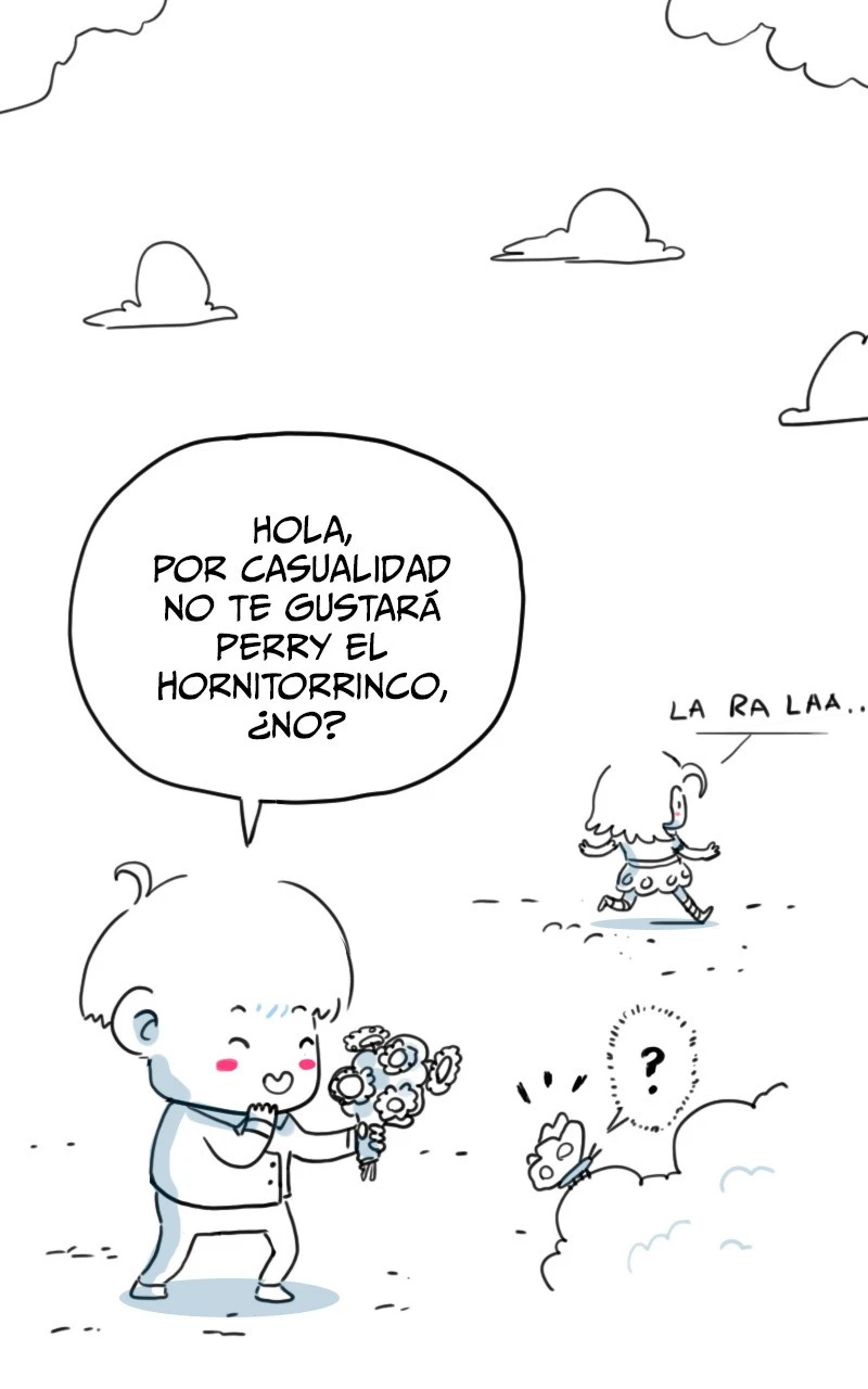 Intento nº 2, Seite 0