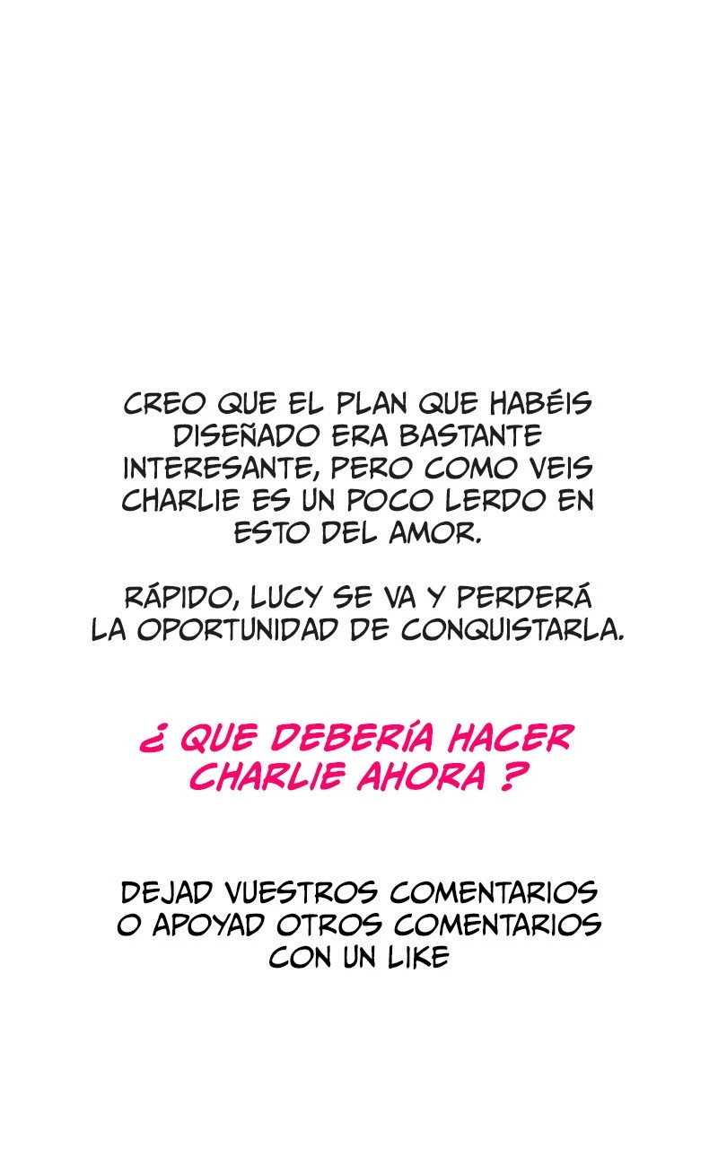 Intento nº 2, Seite 1