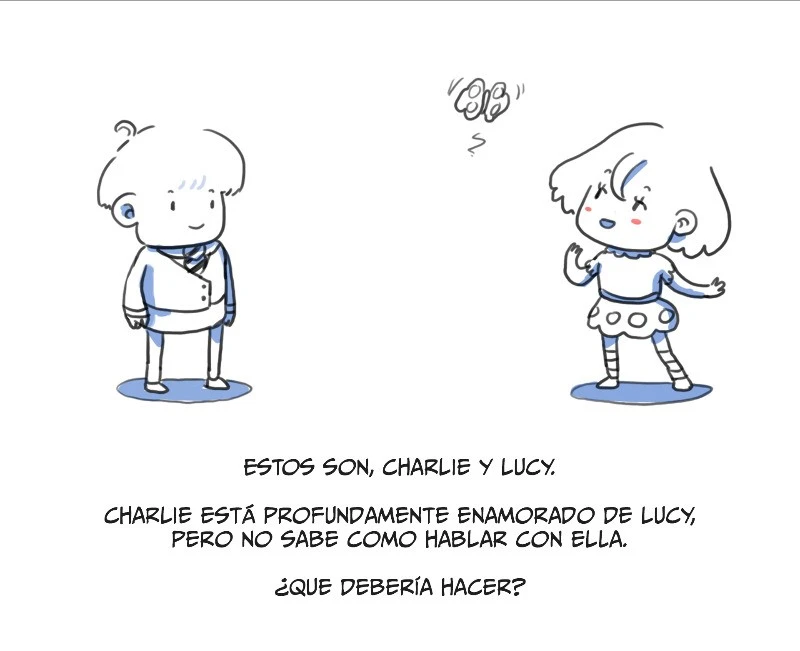 Primer intento หน้า 1