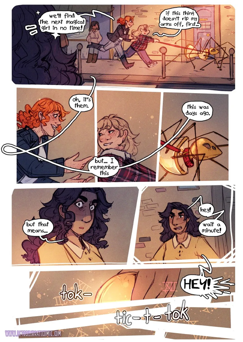 3.27-28, page 1