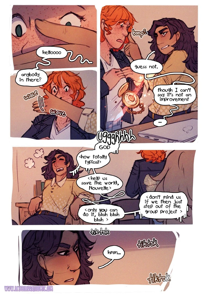 3.25-26, page 0