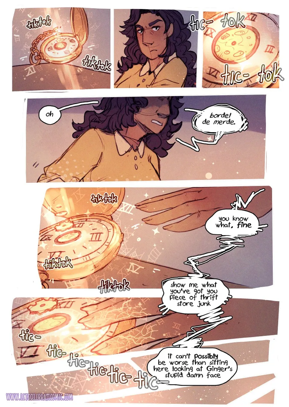 3.25-26, page 1