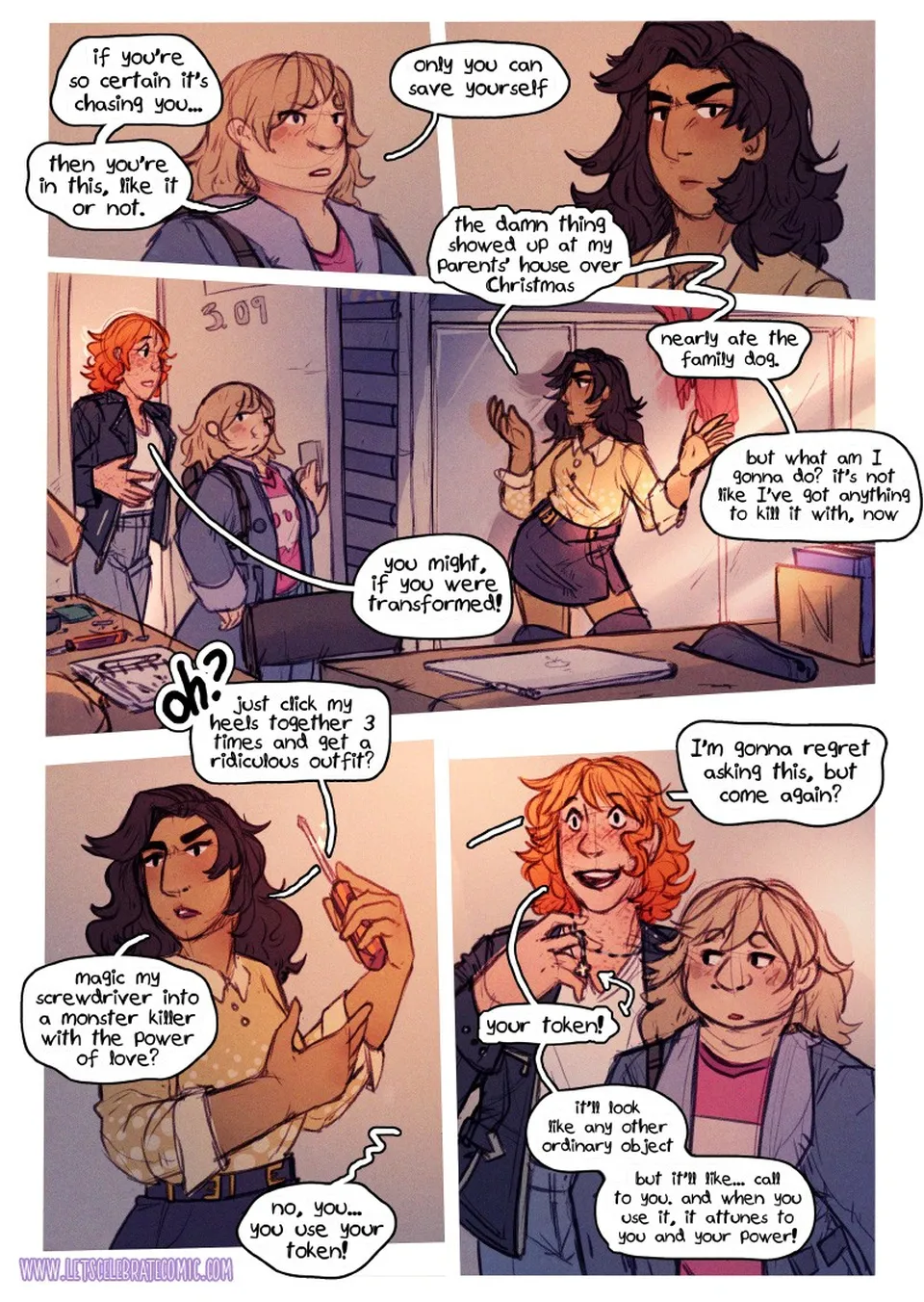 3.19-20, page 0