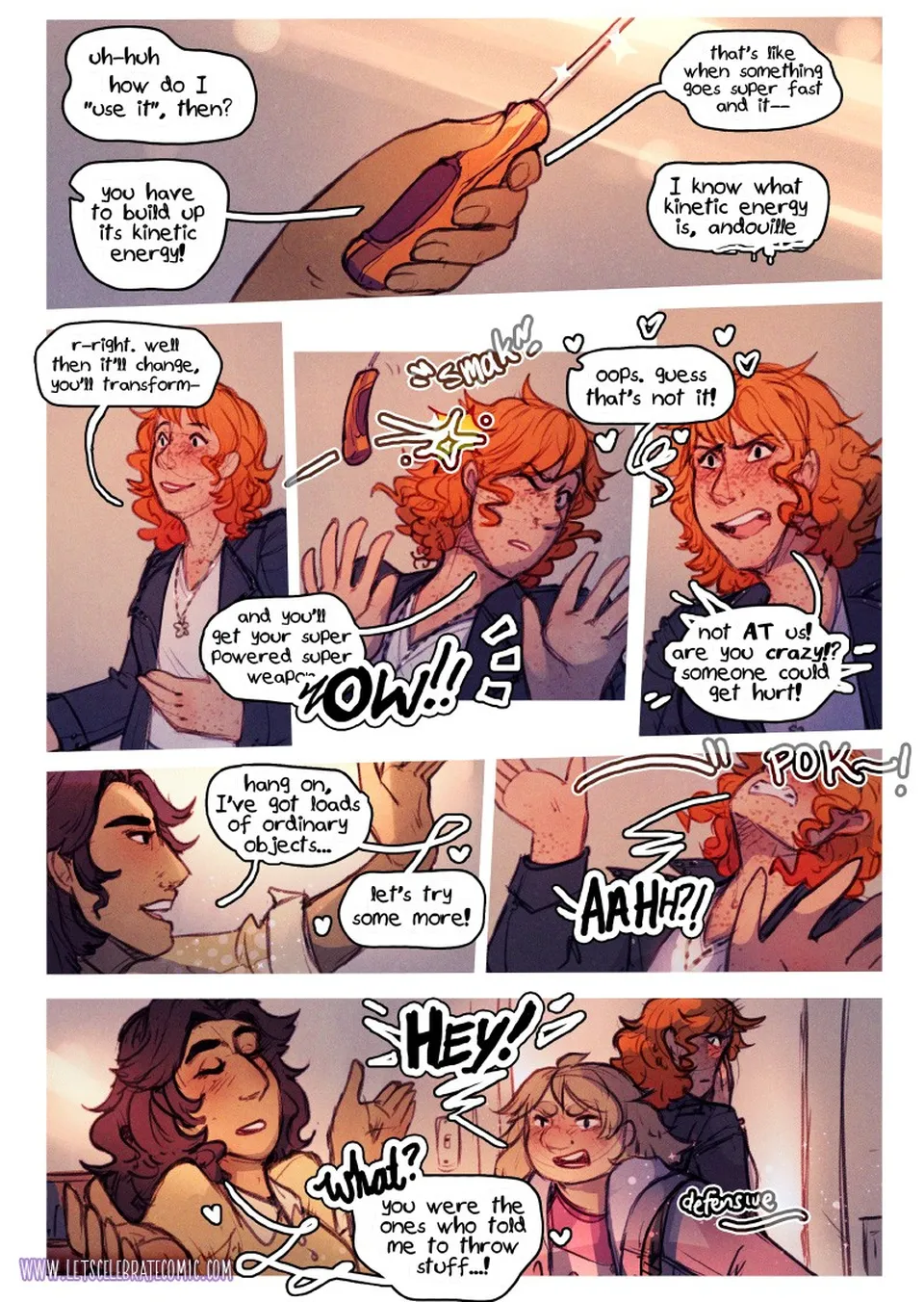 3.19-20, page 1