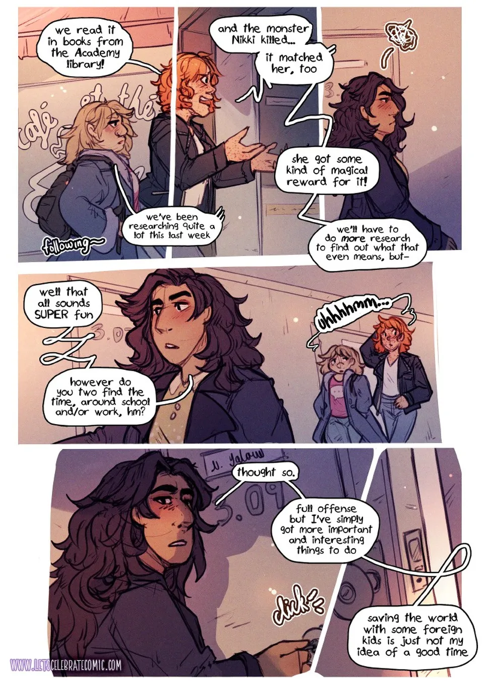 3.17-18, page 0