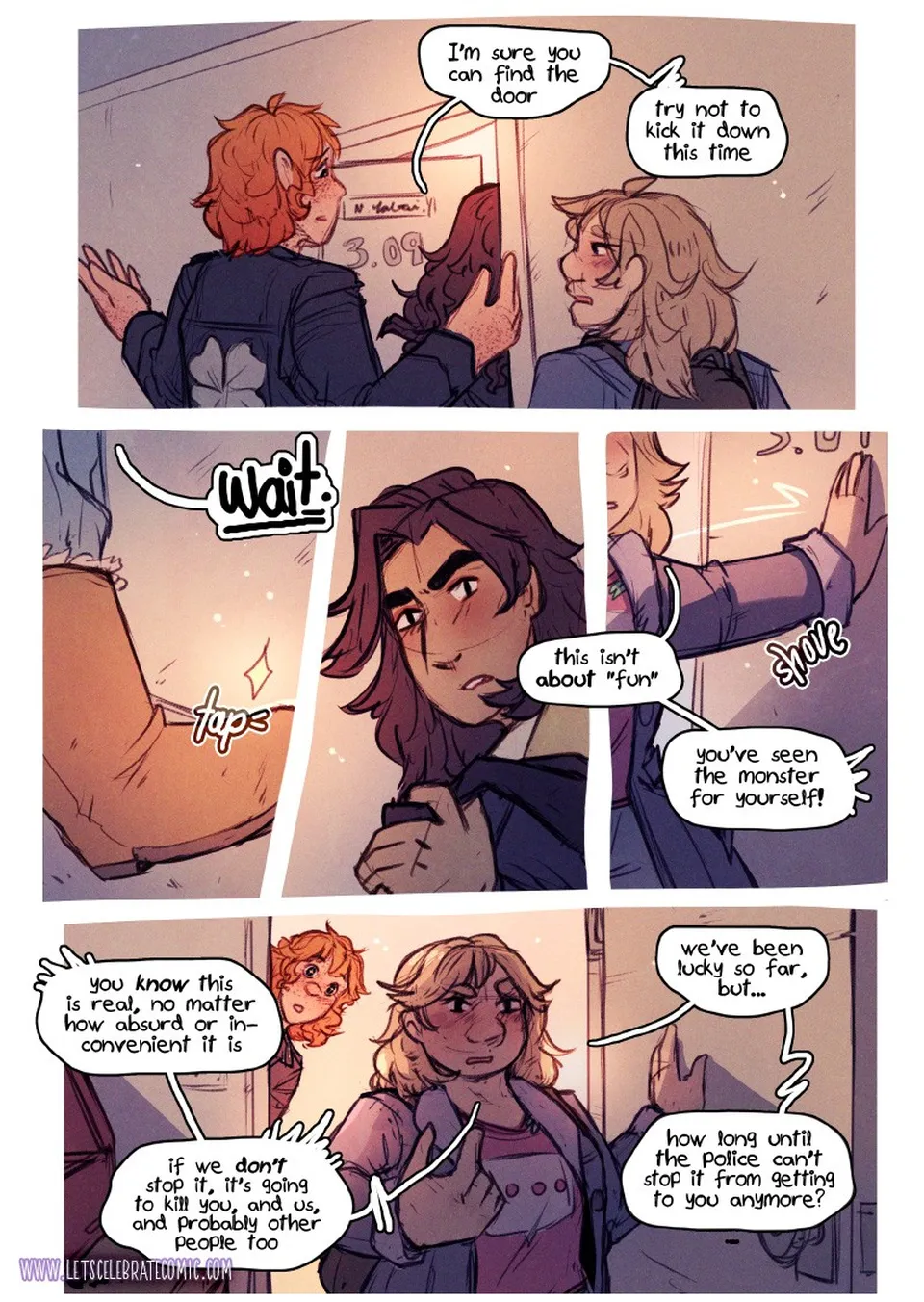 3.17-18, page 1
