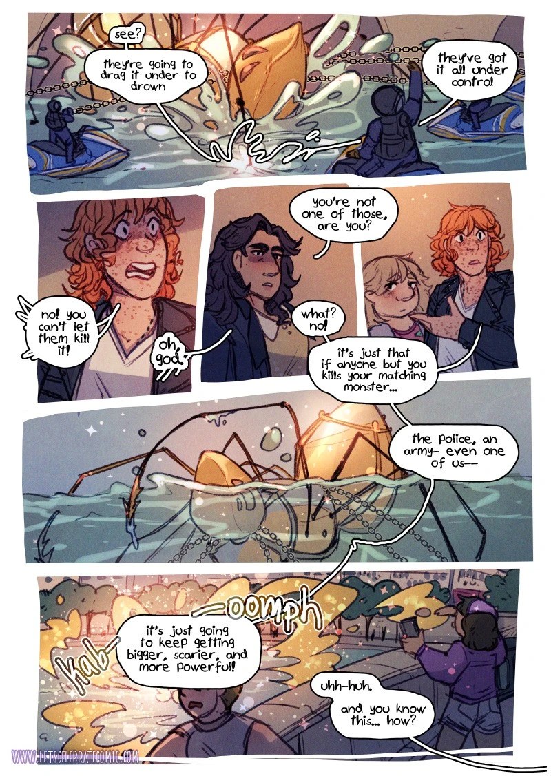 3.15-16, página 1