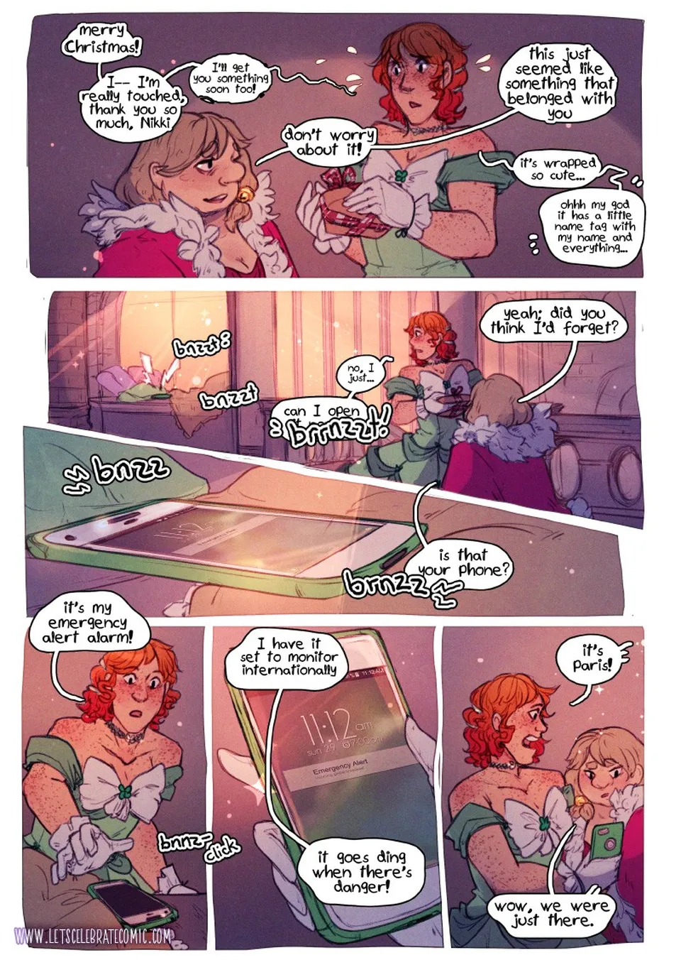 3:09-3.10, page 0
