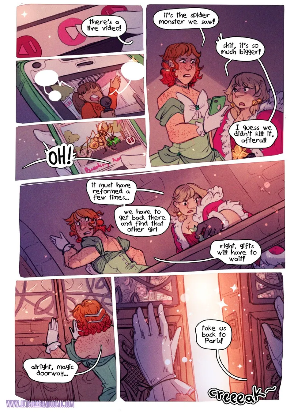3:09-3.10, page 1