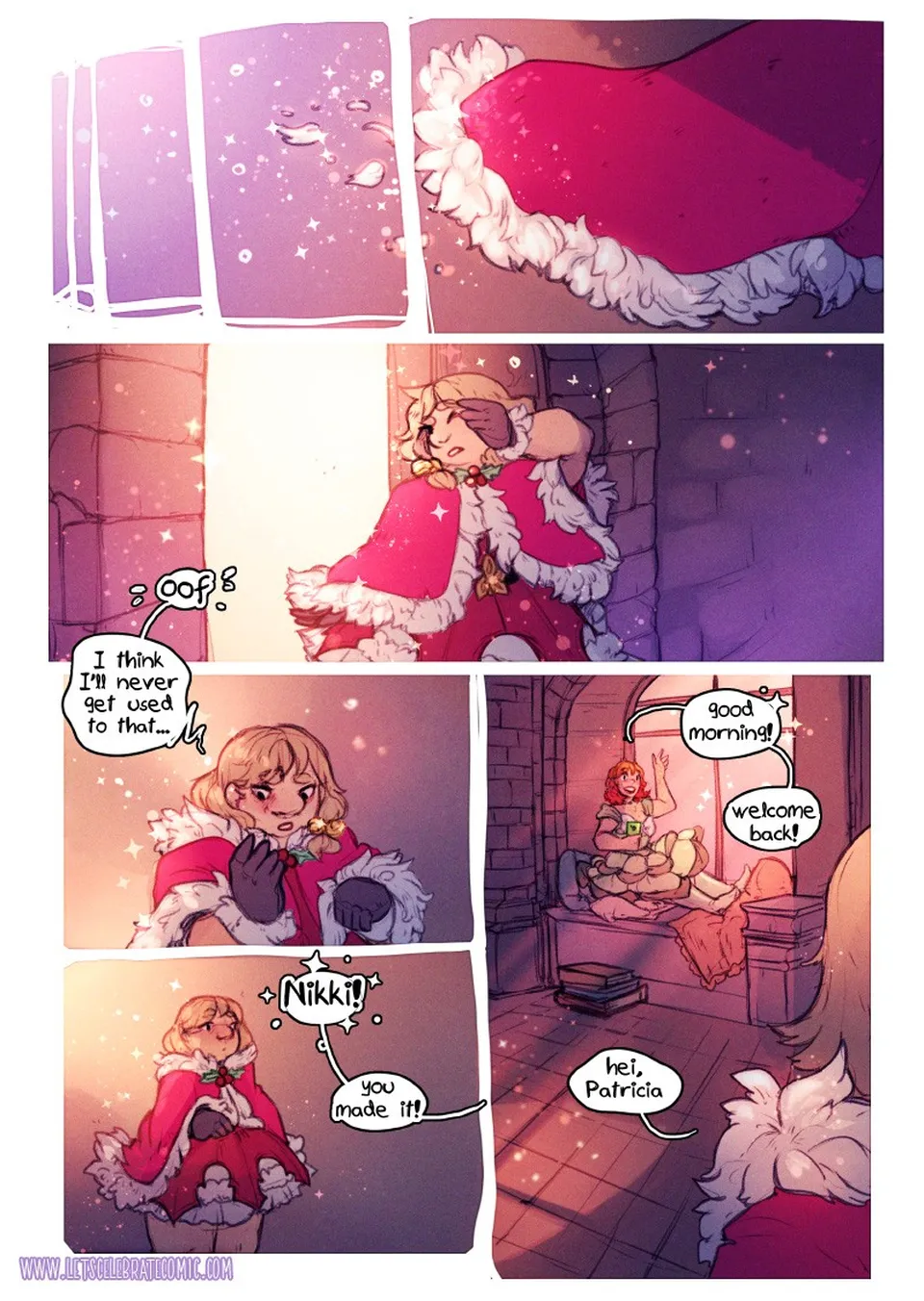3:05-06, page 0