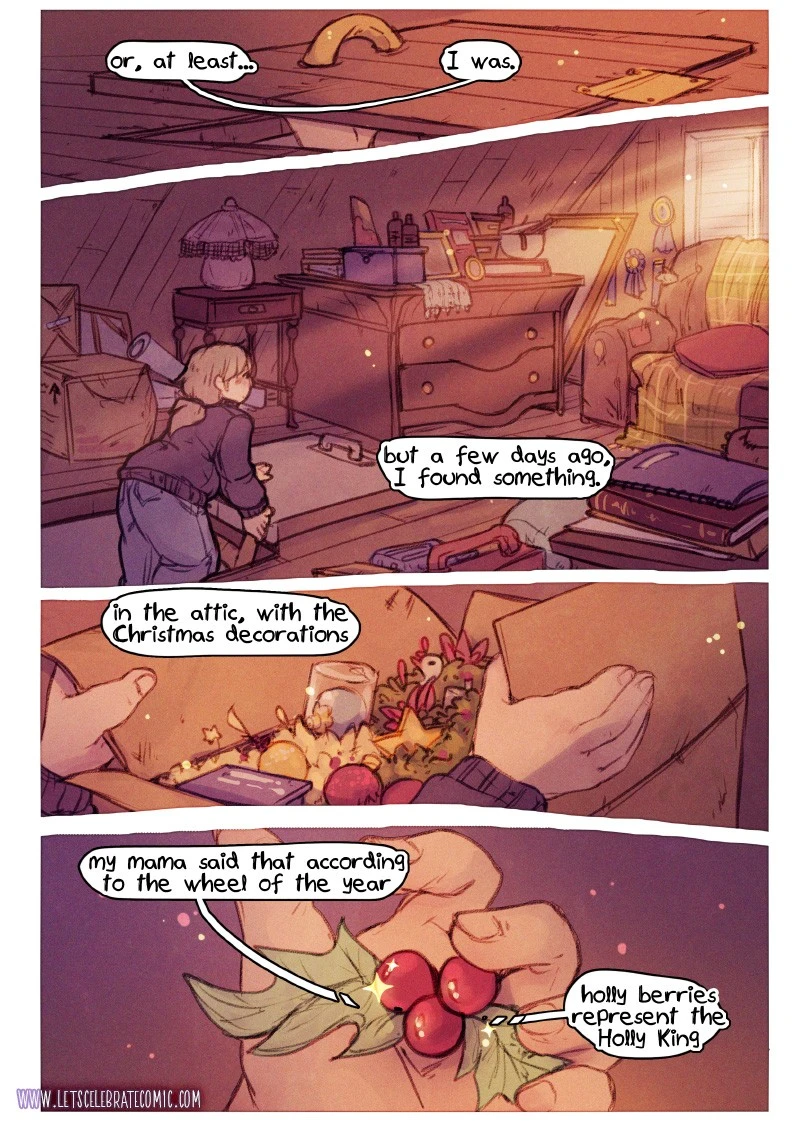 Recap: Chapters 1-2, página 2