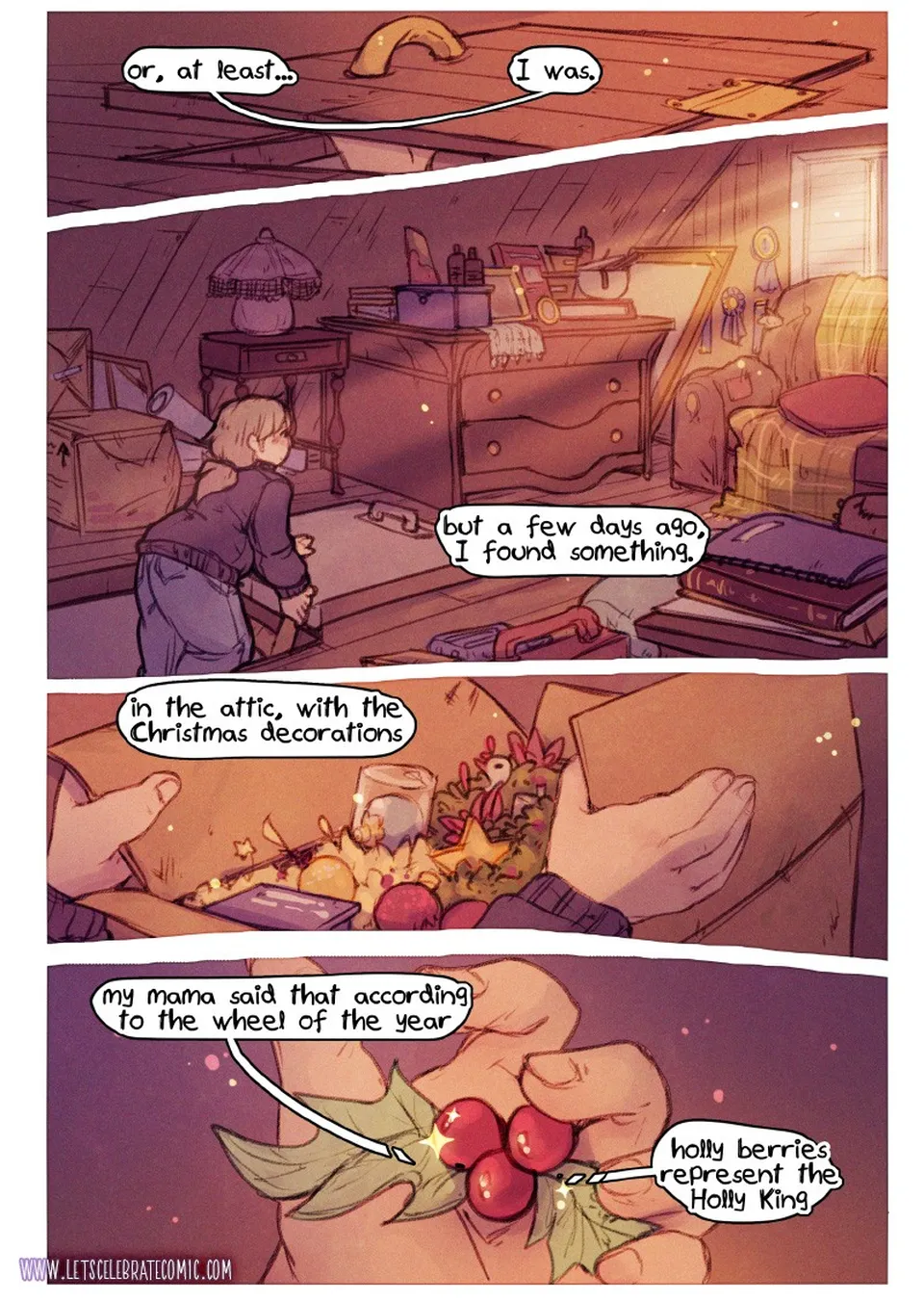 Recap: Chapters 1-2, página 2