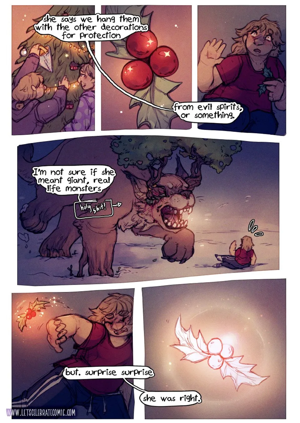 Recap: Chapters 1-2, página 3